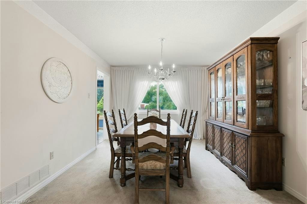 158 Rushdale Drive, Hamilton, ON, L8W 2Z3 - 15