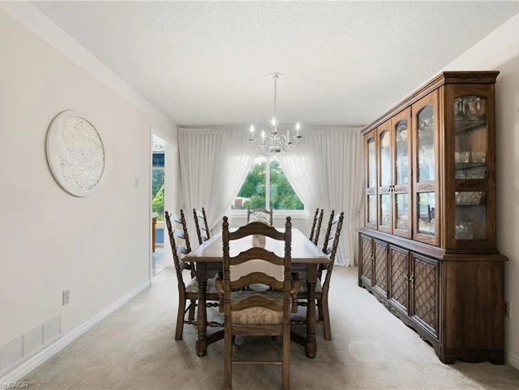 158 Rushdale Drive, Hamilton, ON, L8W 2Z3 - 15
