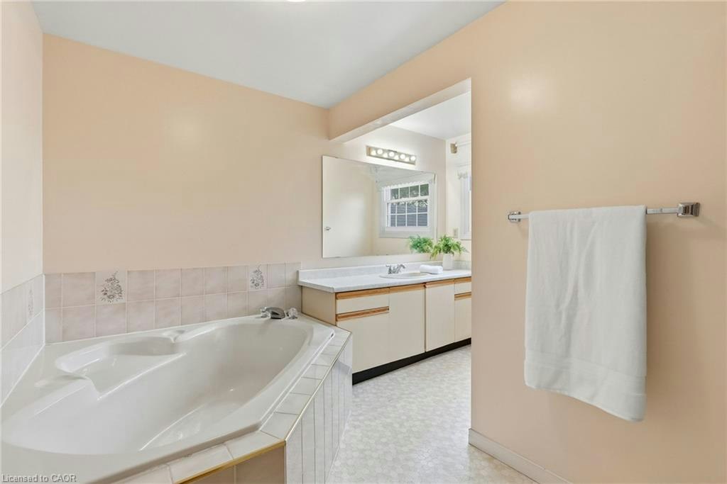 158 Rushdale Drive, Hamilton, ON, L8W 2Z3 - 32