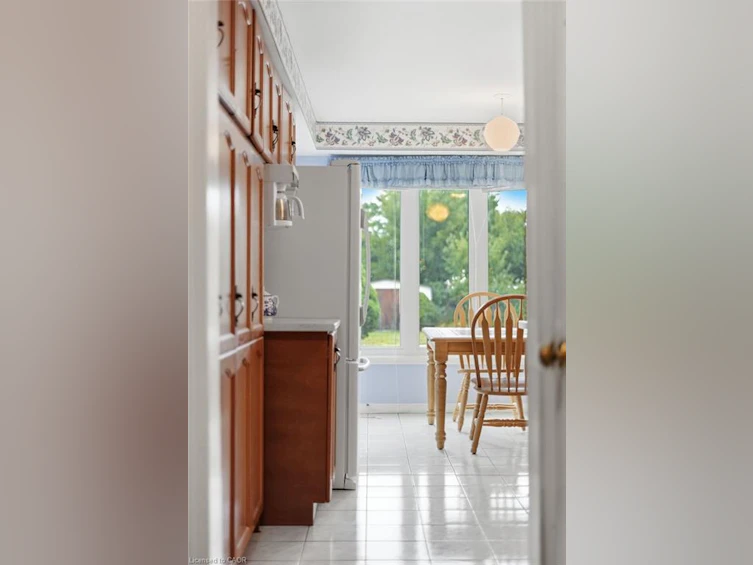 158 Rushdale Drive, Hamilton, ON, L8W 2Z3 - 23