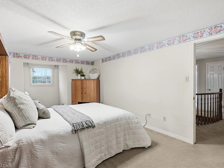 158 Rushdale Drive, Hamilton, ON, L8W 2Z3 - 31