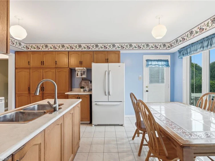 158 Rushdale Drive, Hamilton, ON, L8W 2Z3 - 19