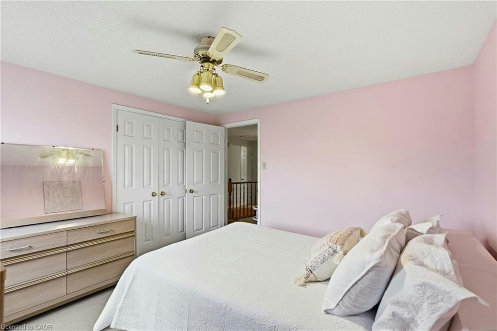 158 Rushdale Drive, Hamilton, ON, L8W 2Z3 - 36