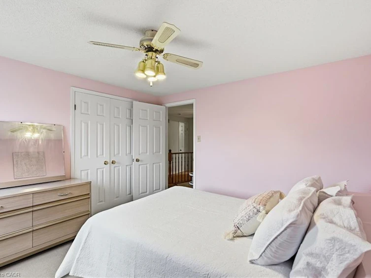 158 Rushdale Drive, Hamilton, ON, L8W 2Z3 - 36