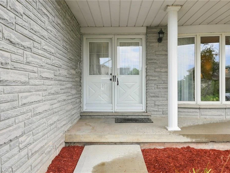 158 Rushdale Drive, Hamilton, ON, L8W 2Z3 - 5
