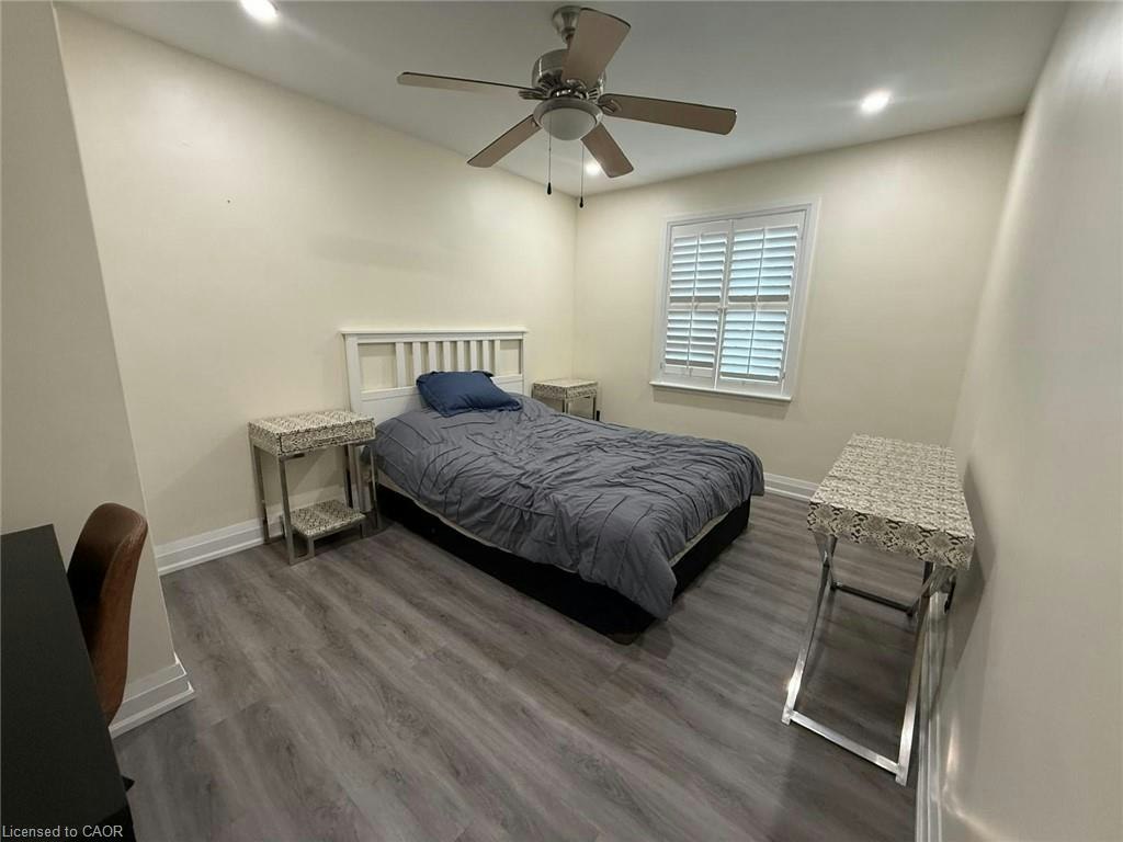 7 Greenwood Street, Hamilton, ON, L8T 3N2 - 12