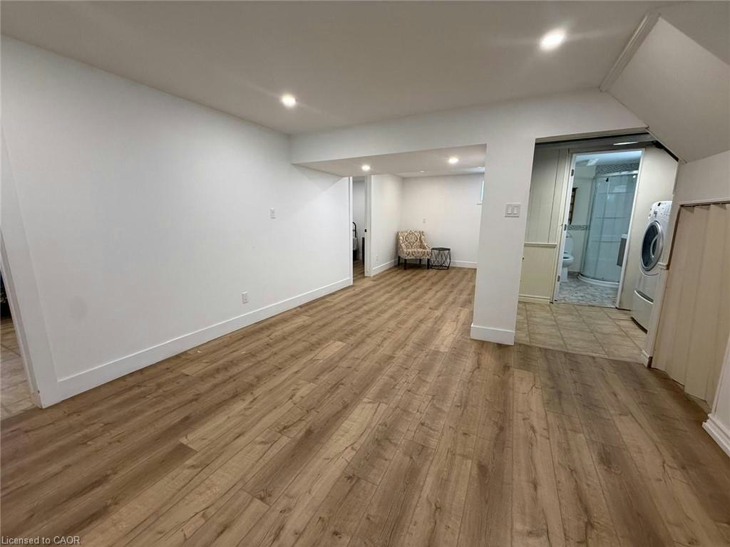 7 Greenwood Street, Hamilton, ON, L8T 3N2 - 14