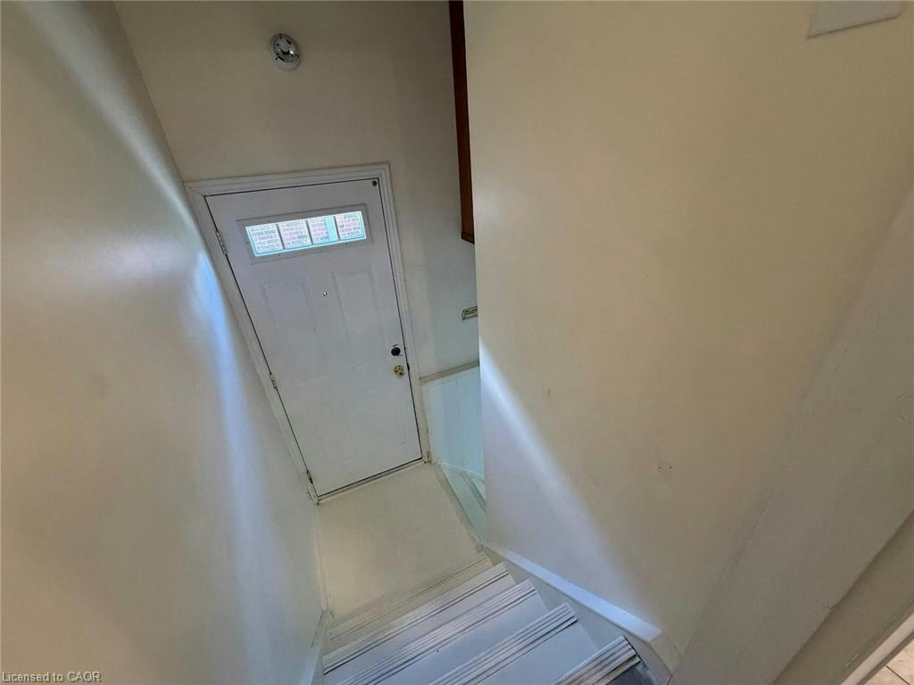 7 Greenwood Street, Hamilton, ON, L8T 3N2 - 16