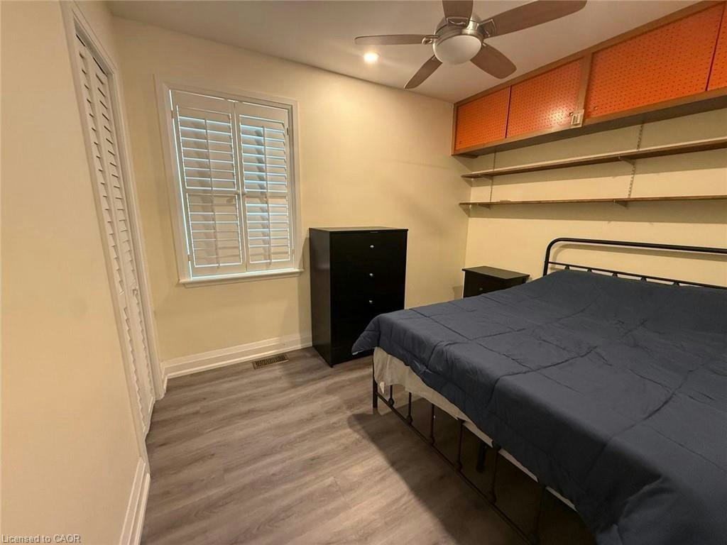 7 Greenwood Street, Hamilton, ON, L8T 3N2 - 10