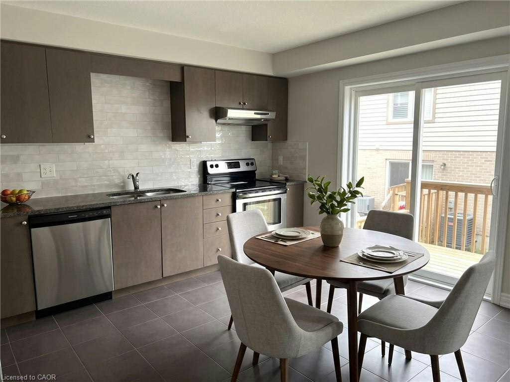 47-12 Poplar Drive, Cambridge, ON, N3C 0G4 - 3