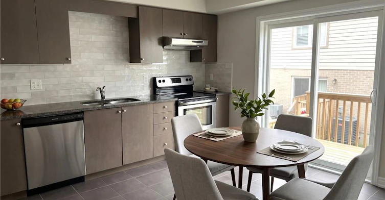 47-12 Poplar Drive, Cambridge, ON, N3C 0G4 - 3
