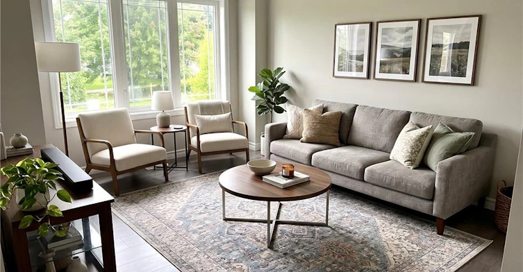 47-12 Poplar Drive, Cambridge, ON, N3C 0G4 - 4
