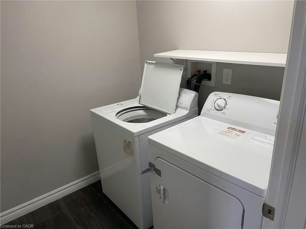 47-12 Poplar Drive, Cambridge, ON, N3C 0G4 - 5