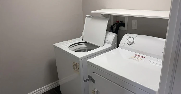 47-12 Poplar Drive, Cambridge, ON, N3C 0G4 - 5