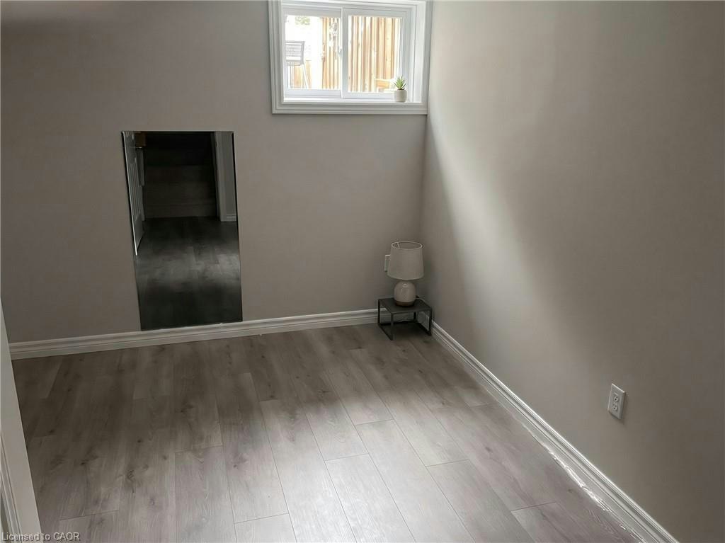 47-12 Poplar Drive, Cambridge, ON, N3C 0G4 - 13