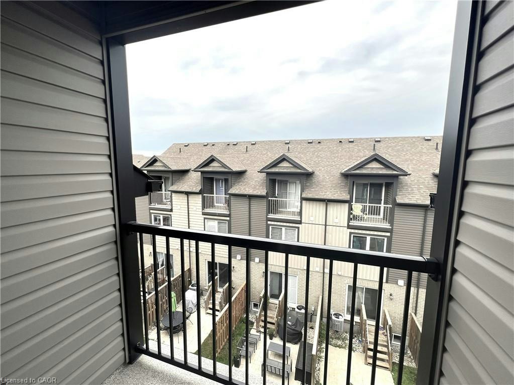 47-12 Poplar Drive, Cambridge, ON, N3C 0G4 - 12
