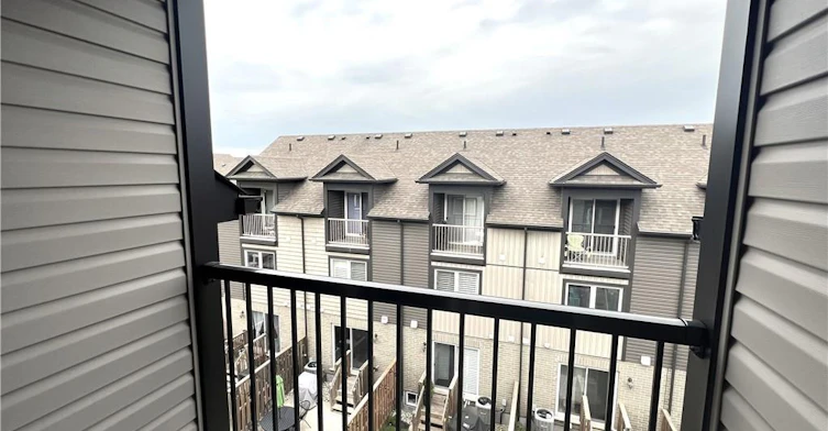 47-12 Poplar Drive, Cambridge, ON, N3C 0G4 - 12