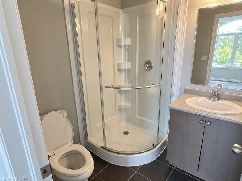 47-12 Poplar Drive, Cambridge, ON, N3C 0G4 - 8