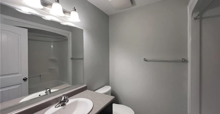 47-12 Poplar Drive, Cambridge, ON, N3C 0G4 - 10