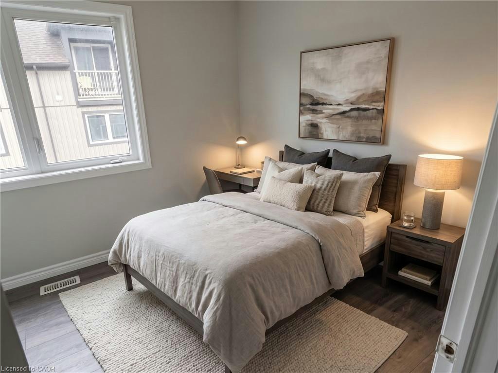47-12 Poplar Drive, Cambridge, ON, N3C 0G4 - 9