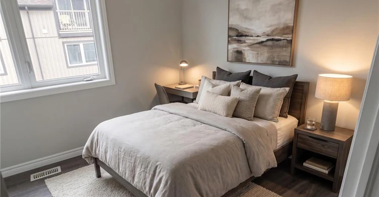 47-12 Poplar Drive, Cambridge, ON, N3C 0G4 - 9