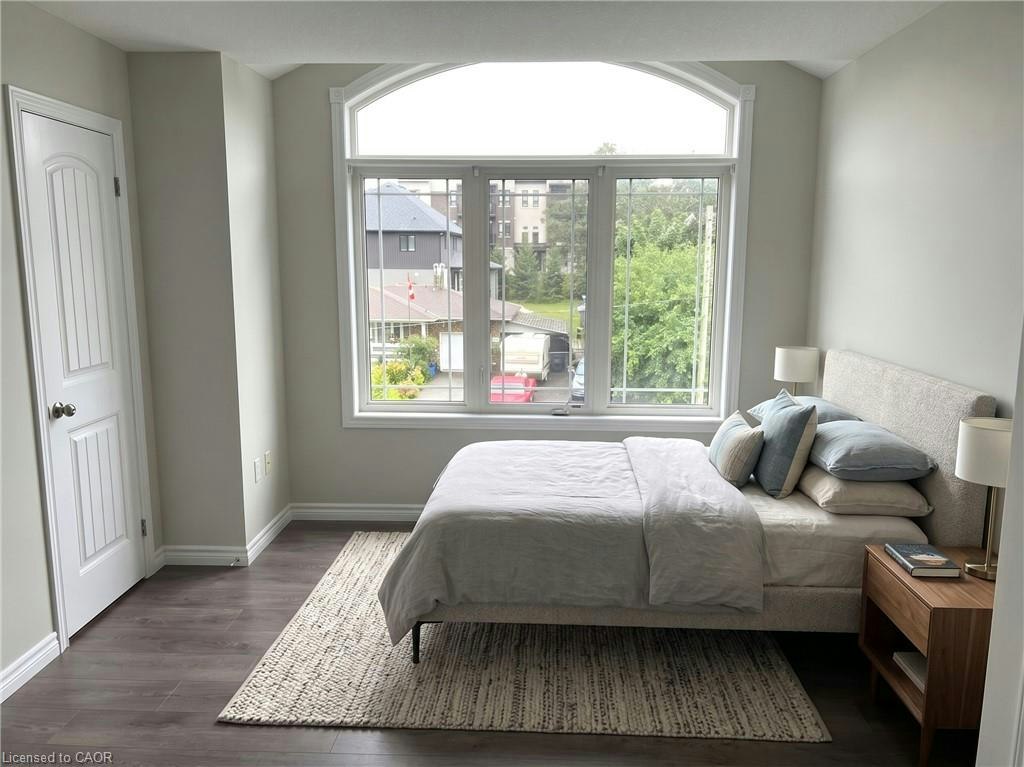 47-12 Poplar Drive, Cambridge, ON, N3C 0G4 - 6