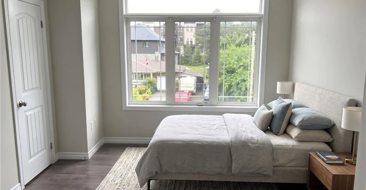 47-12 Poplar Drive, Cambridge, ON, N3C 0G4 - 6