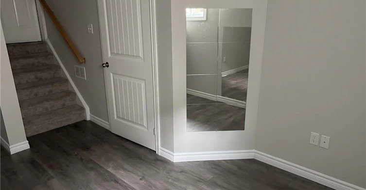 47-12 Poplar Drive, Cambridge, ON, N3C 0G4 - 14