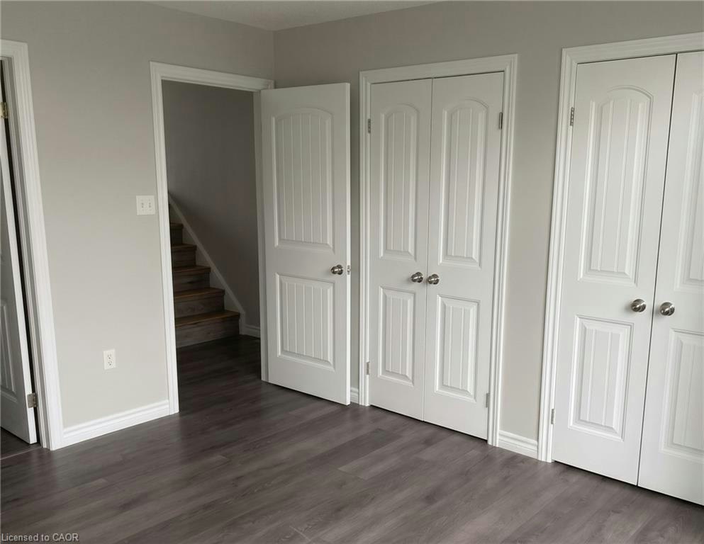 47-12 Poplar Drive, Cambridge, ON, N3C 0G4 - 7