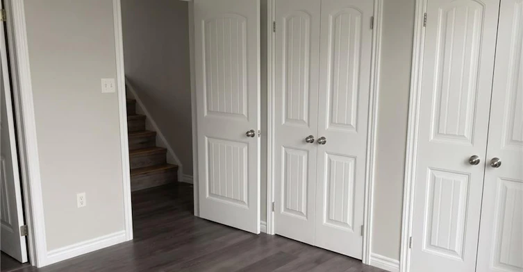 47-12 Poplar Drive, Cambridge, ON, N3C 0G4 - 7