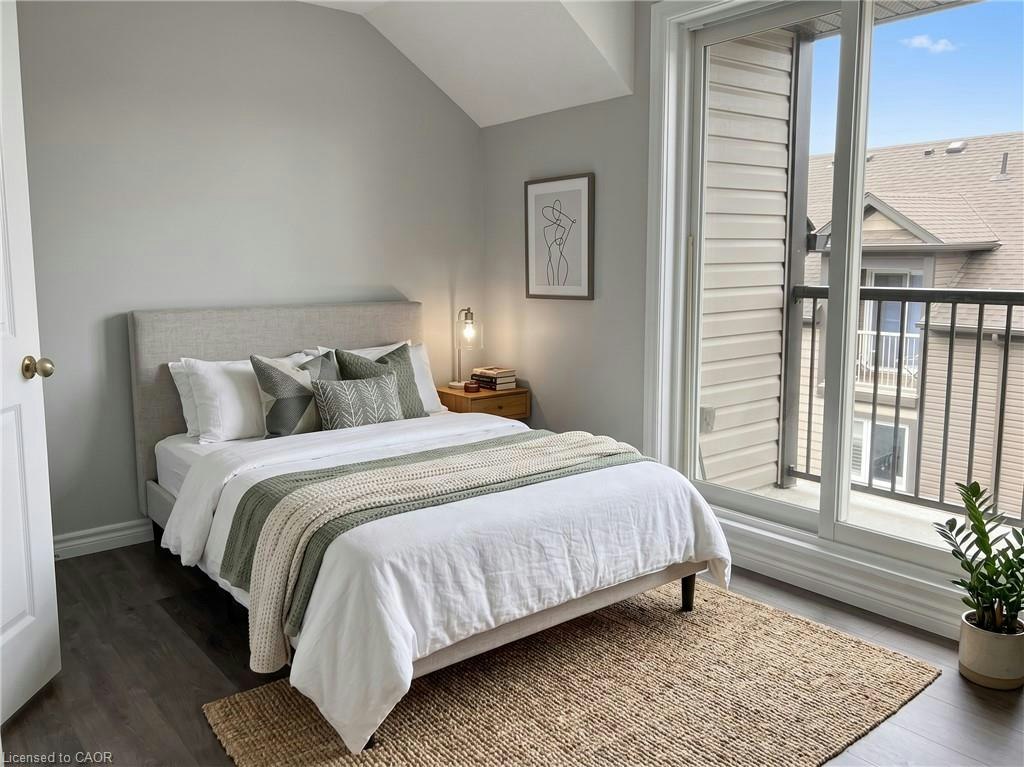 47-12 Poplar Drive, Cambridge, ON, N3C 0G4 - 11