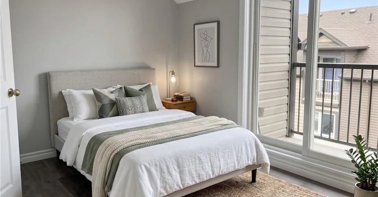 47-12 Poplar Drive, Cambridge, ON, N3C 0G4 - 11