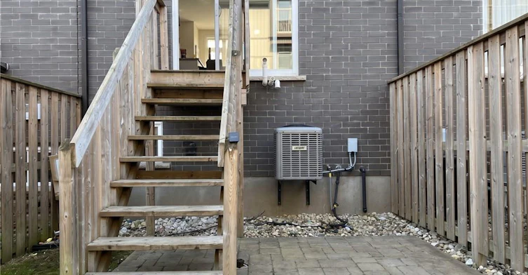 47-12 Poplar Drive, Cambridge, ON, N3C 0G4 - 2