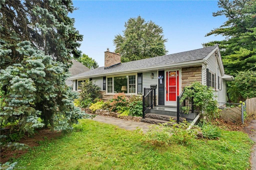 11 Miller Drive - 4