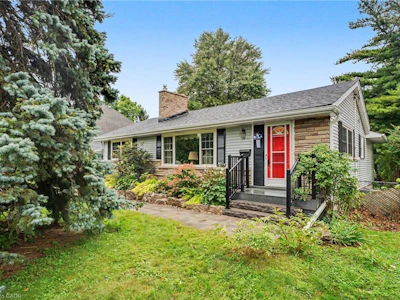 11 Miller Drive - 4