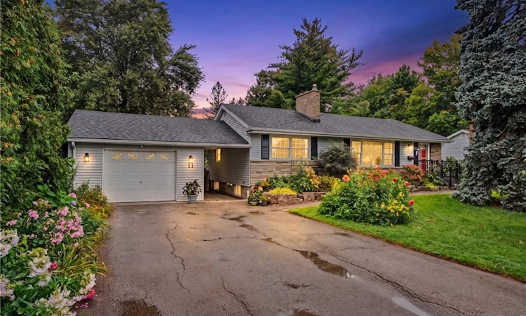 11 Miller Drive