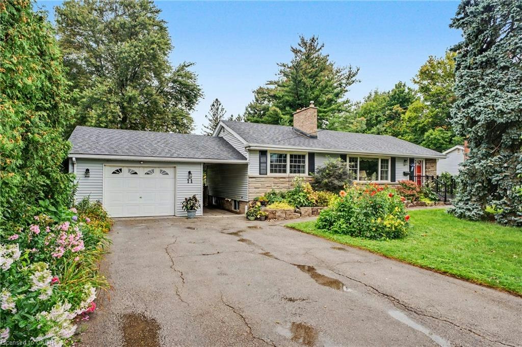 11 Miller Drive - 2