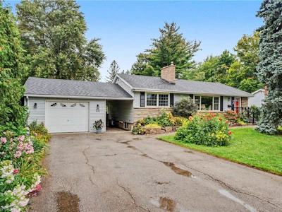 11 Miller Drive - 2