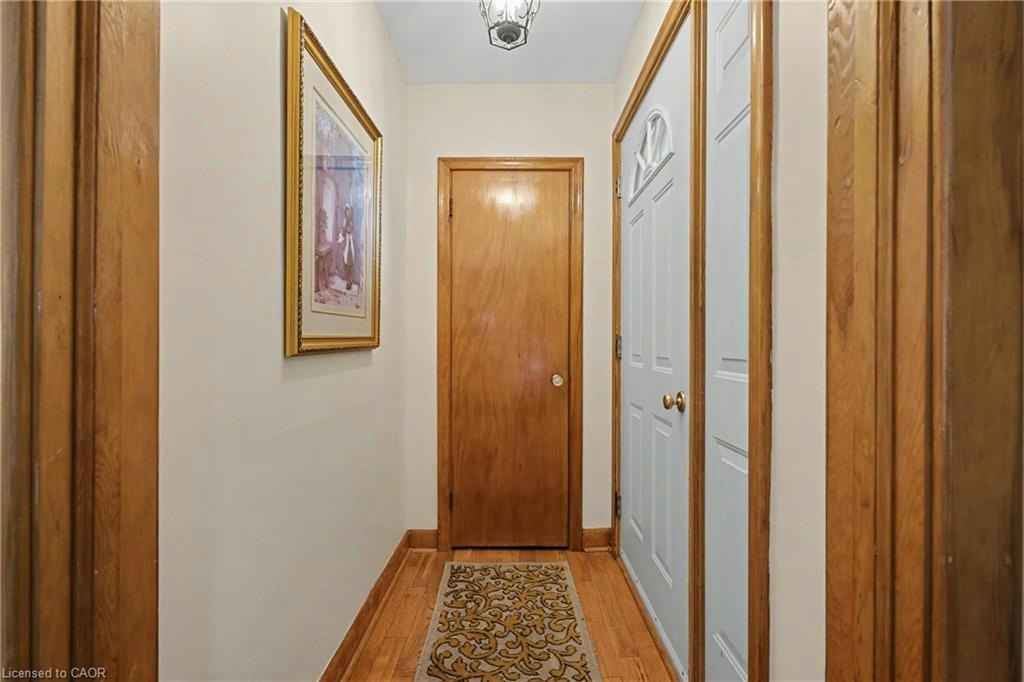 11 Miller Drive - 5