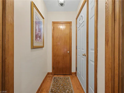 11 Miller Drive - 5