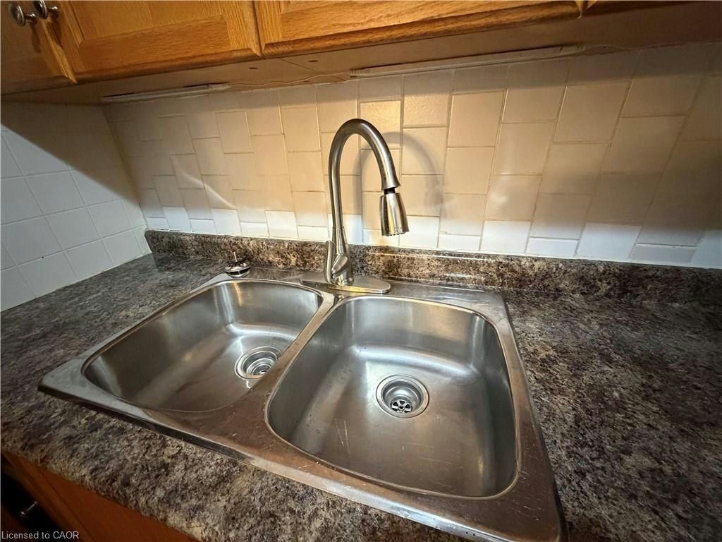 Basement-79 Edinburgh Avenue, Hamilton, ON, L8H 2C6 - 4