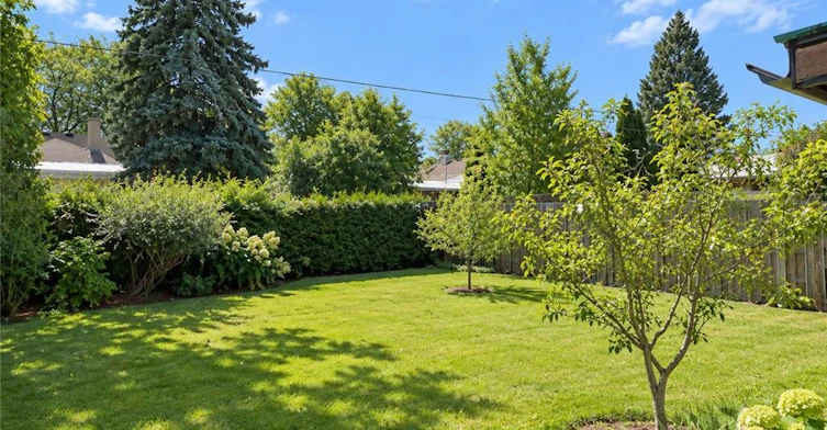 Upper-24 Sandalwood Avenue, Hamilton, ON, L8T 2E3 - 11
