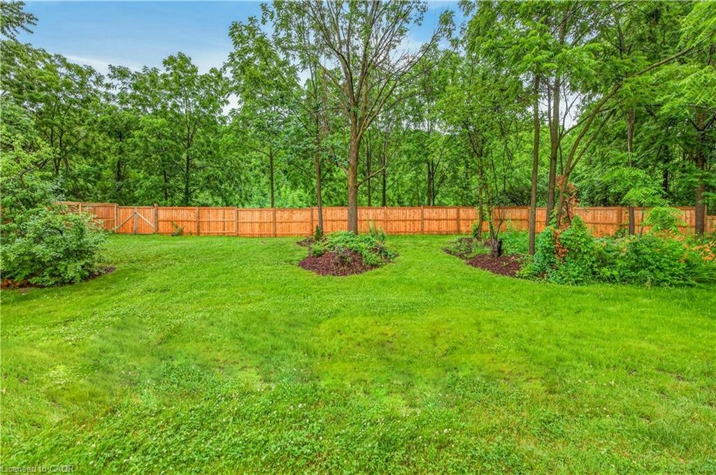 LOWER-31 Marion Place, Hamilton, ON, L8G 1R6 - 23