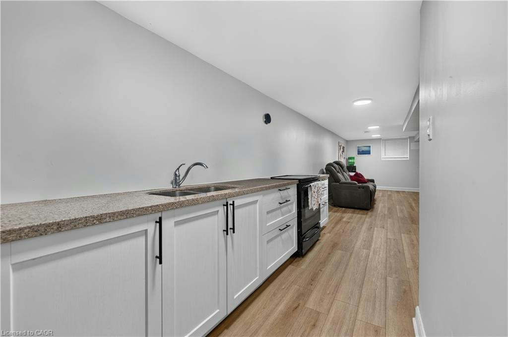 LOWER-31 Marion Place, Hamilton, ON, L8G 1R6 - 14