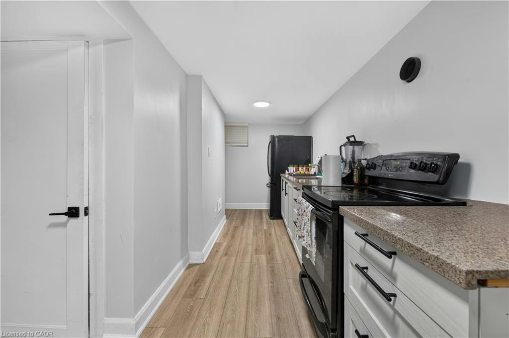 LOWER-31 Marion Place, Hamilton, ON, L8G 1R6 - 13
