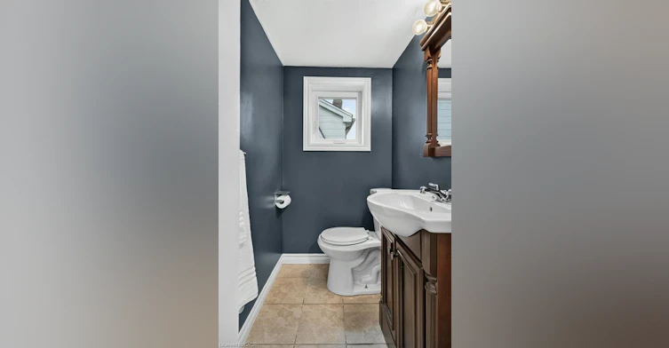 50 Wexford Avenue S, Hamilton, ON, L8K 2N6 - 32