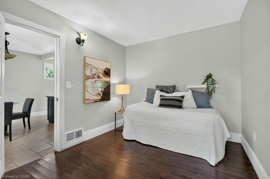 50 Wexford Avenue S, Hamilton, ON, L8K 2N6 - 22