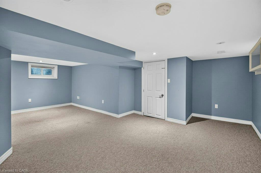 50 Wexford Avenue S, Hamilton, ON, L8K 2N6 - 38