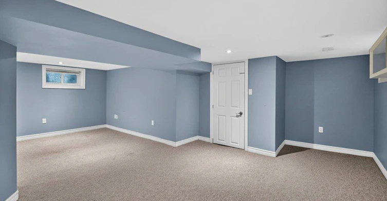 50 Wexford Avenue S, Hamilton, ON, L8K 2N6 - 38