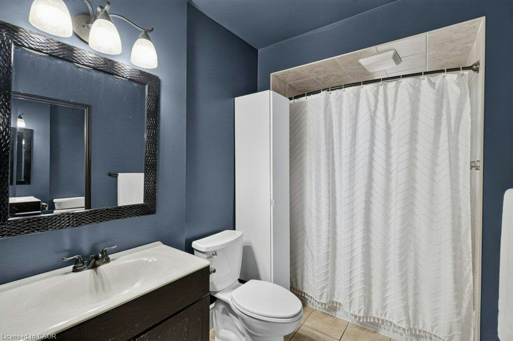50 Wexford Avenue S, Hamilton, ON, L8K 2N6 - 15